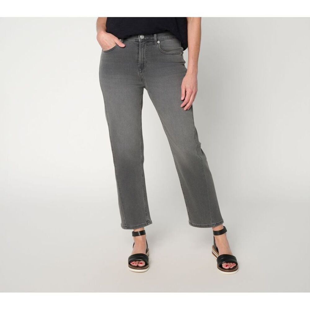 Adidas Women's Pants Sz 30 Make Your Selection: LOGO by Lori Gray A729055